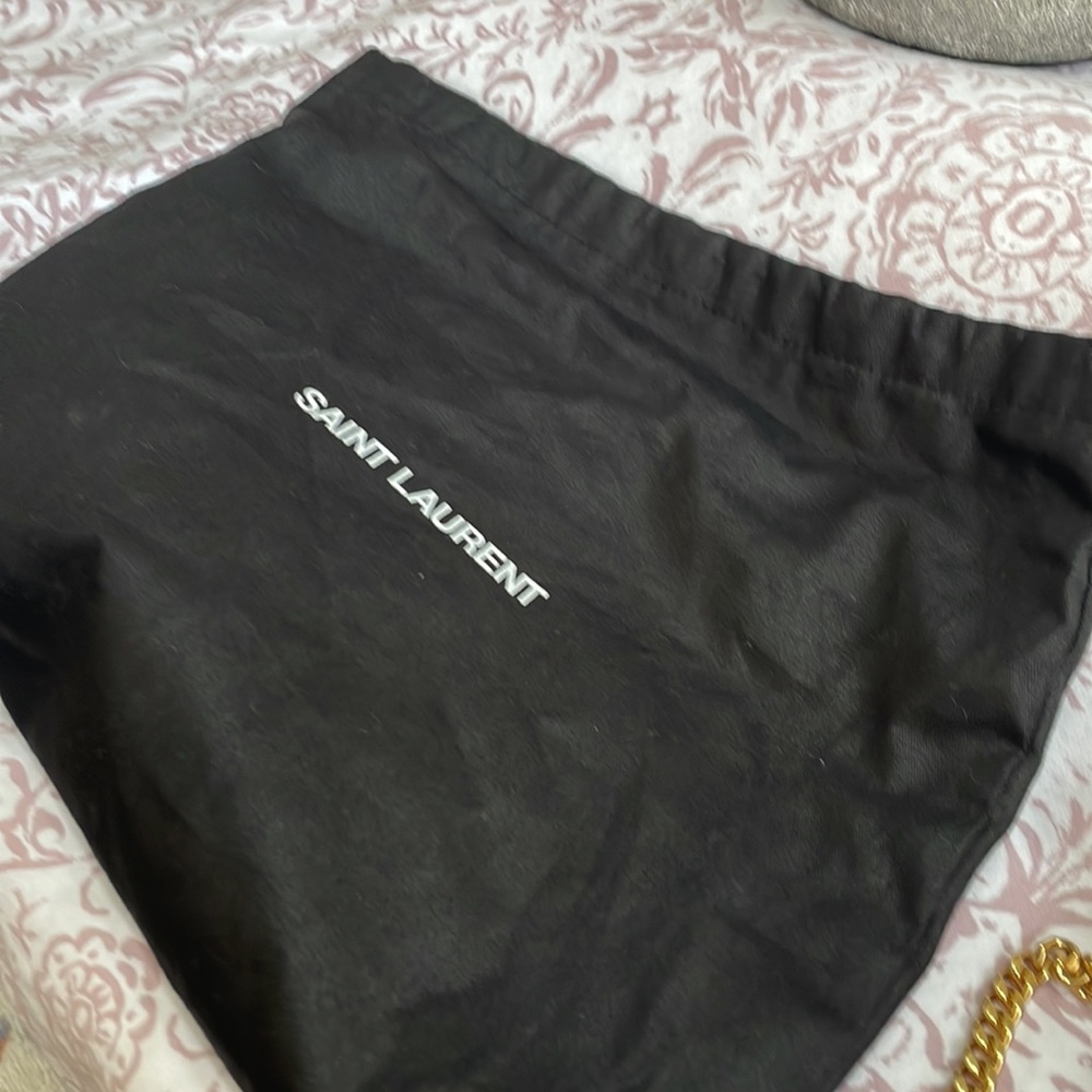 Bag - Picture 5 of 9